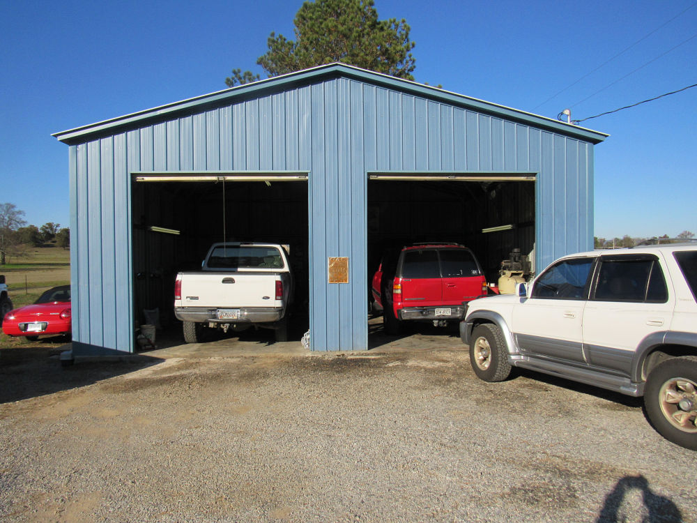 Value Auto Services
